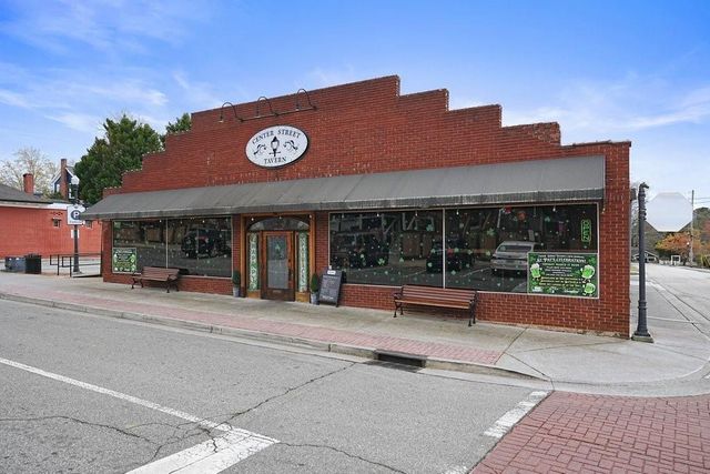 4209 Mastic Point 22, Acworth, GA 30101