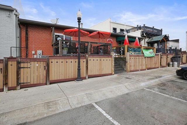 4209 Mastic Point 22, Acworth, GA 30101