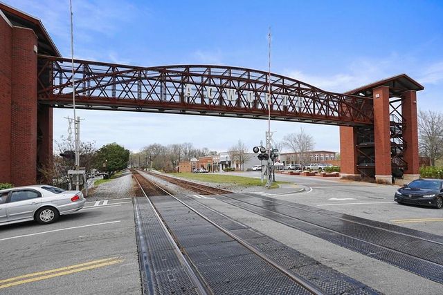 4209 Mastic Point 22, Acworth, GA 30101