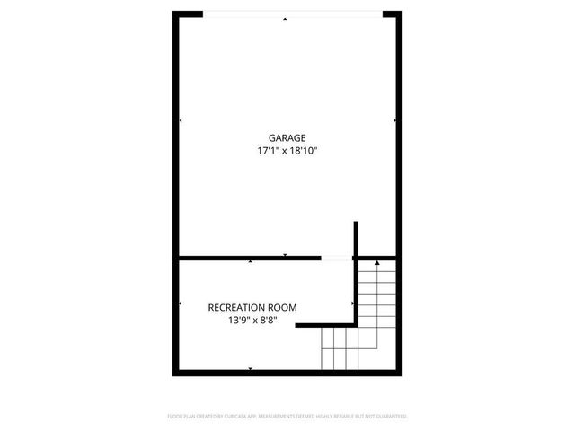 4209 Mastic Point 22, Acworth, GA 30101