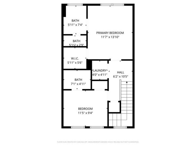 4209 Mastic Point 22, Acworth, GA 30101