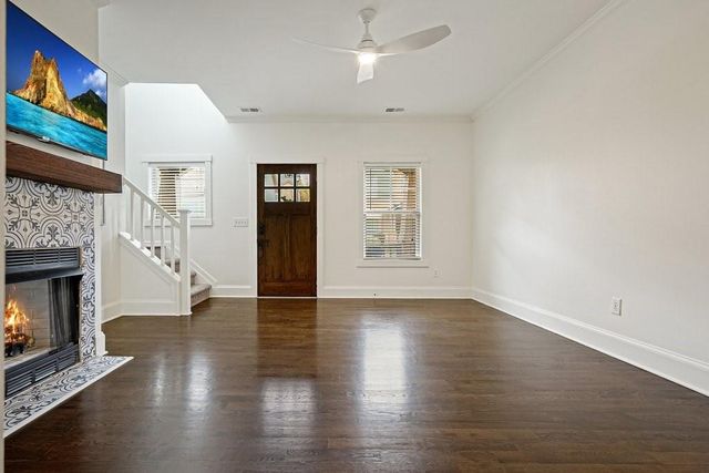 4209 Mastic Point 22, Acworth, GA 30101