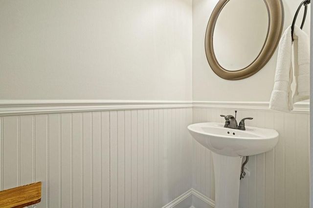 4209 Mastic Point 22, Acworth, GA 30101