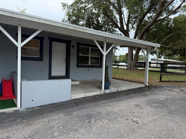 824 S LONE OAK DRIVE A, Leesburg, FL 34748