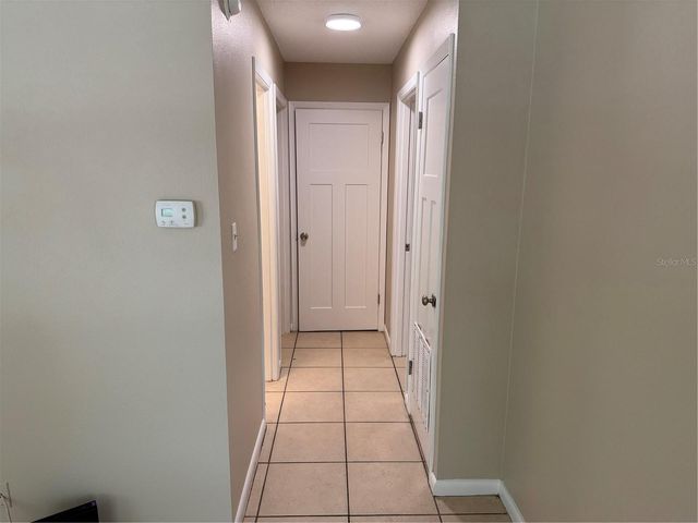 824 S LONE OAK DRIVE A, Leesburg, FL 34748
