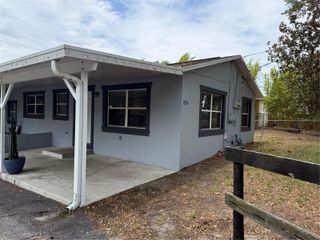 824 S LONE OAK DRIVE A, Leesburg, FL 34748
