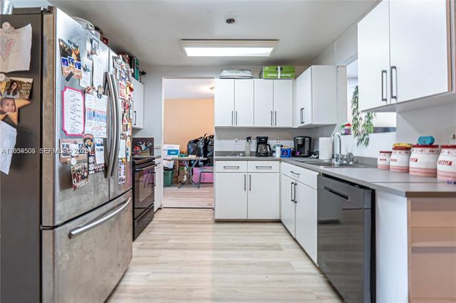 3991 NW 108th Ave, Coral Springs, FL 33065