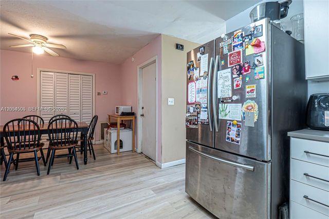 3991 NW 108th Ave, Coral Springs, FL 33065