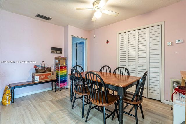 3991 NW 108th Ave, Coral Springs, FL 33065