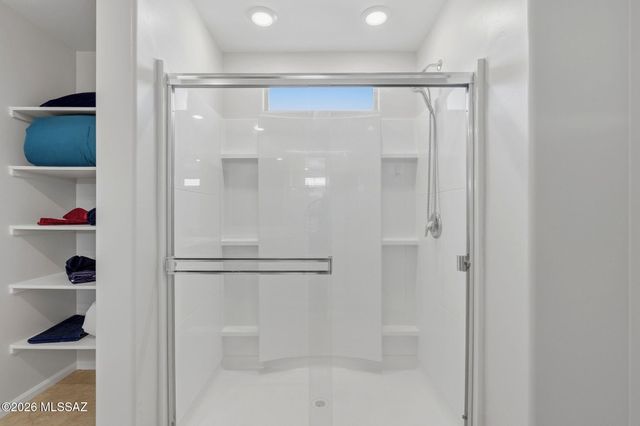 7352 S Via Plaza Del Maya, Tucson, AZ 85756