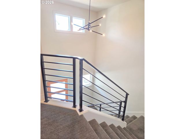 1300 S 41ST Pl, Ridgefield, WA 98642