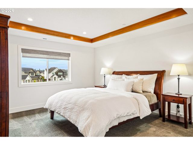 1300 S 41ST Pl, Ridgefield, WA 98642