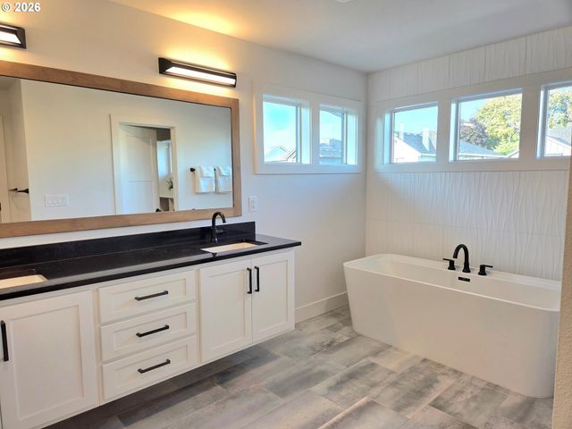 1300 S 41ST Pl, Ridgefield, WA 98642