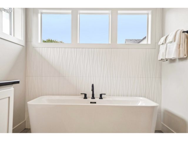 1300 S 41ST Pl, Ridgefield, WA 98642