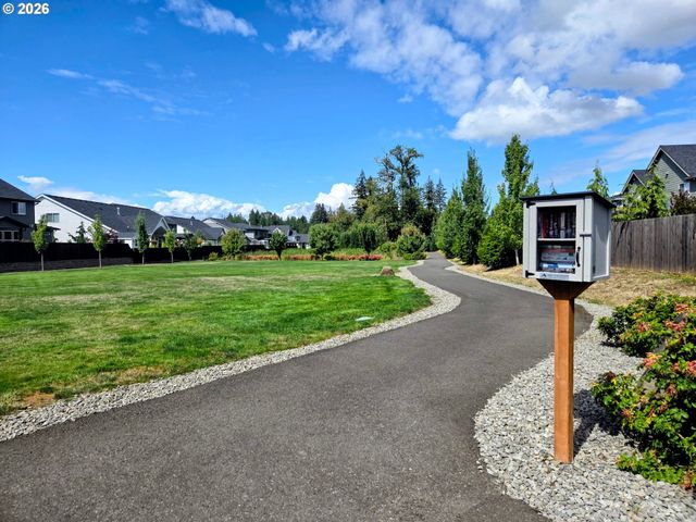1300 S 41ST Pl, Ridgefield, WA 98642