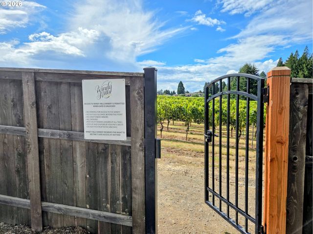 1300 S 41ST Pl, Ridgefield, WA 98642