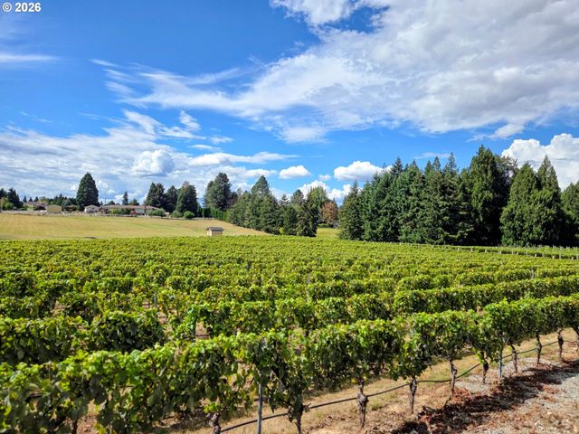1300 S 41ST Pl, Ridgefield, WA 98642