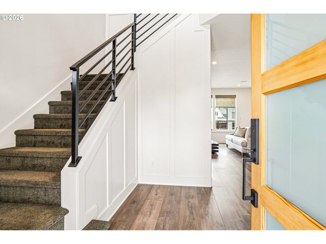 1300 S 41ST Pl, Ridgefield, WA 98642