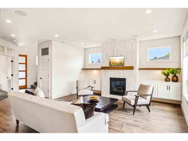 1300 S 41ST Pl, Ridgefield, WA 98642