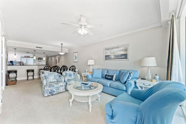 603 S Ocean Blvd Apt 711, North Myrtle Beach, SC 29582