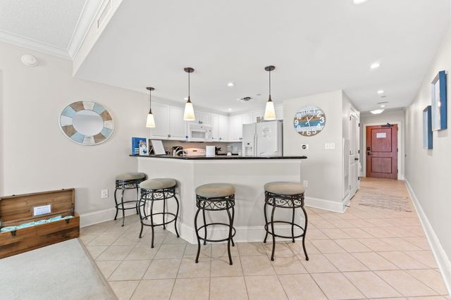603 S Ocean Blvd Apt 711, North Myrtle Beach, SC 29582