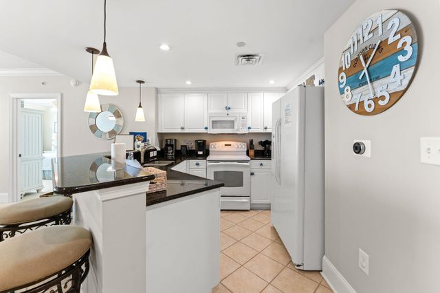 603 S Ocean Blvd Apt 711, North Myrtle Beach, SC 29582