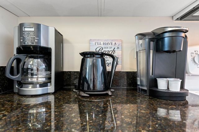 603 S Ocean Blvd Apt 711, North Myrtle Beach, SC 29582