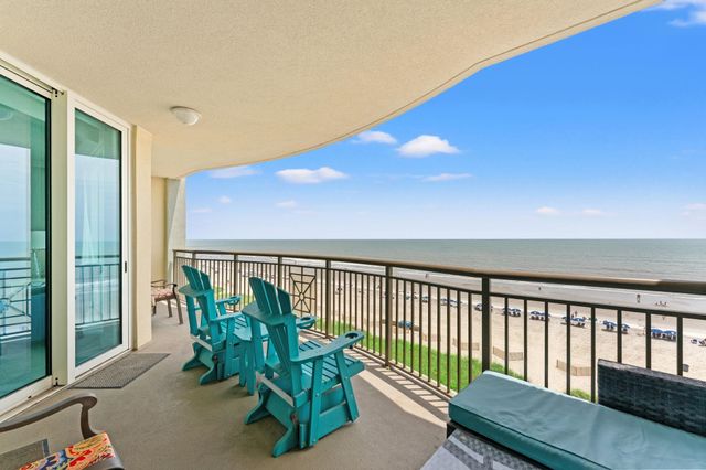 603 S Ocean Blvd Apt 711, North Myrtle Beach, SC 29582