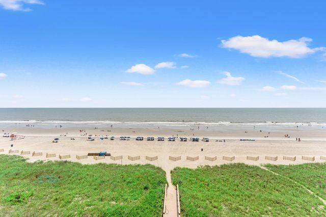 603 S Ocean Blvd Apt 711, North Myrtle Beach, SC 29582