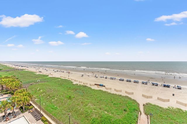603 S Ocean Blvd Apt 711, North Myrtle Beach, SC 29582