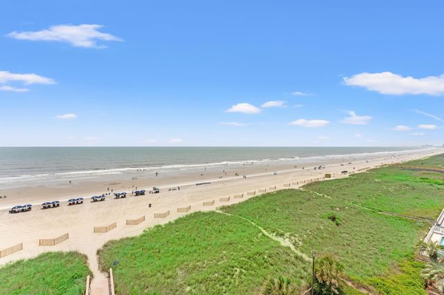 603 S Ocean Blvd Apt 711, North Myrtle Beach, SC 29582