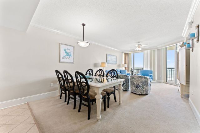 603 S Ocean Blvd Apt 711, North Myrtle Beach, SC 29582