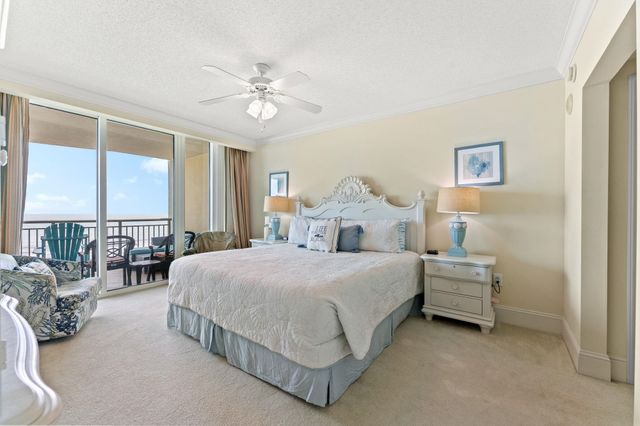 603 S Ocean Blvd Apt 711, North Myrtle Beach, SC 29582