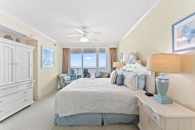 603 S Ocean Blvd Apt 711, North Myrtle Beach, SC 29582