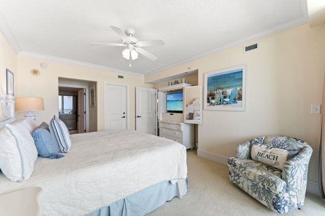 603 S Ocean Blvd Apt 711, North Myrtle Beach, SC 29582
