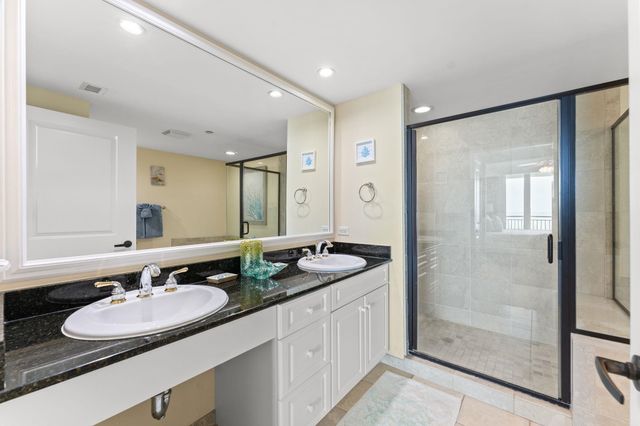 603 S Ocean Blvd Apt 711, North Myrtle Beach, SC 29582