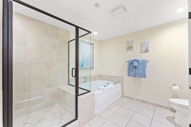 603 S Ocean Blvd Apt 711, North Myrtle Beach, SC 29582