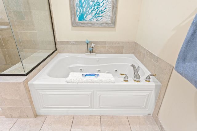 603 S Ocean Blvd Apt 711, North Myrtle Beach, SC 29582