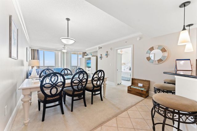 603 S Ocean Blvd Apt 711, North Myrtle Beach, SC 29582
