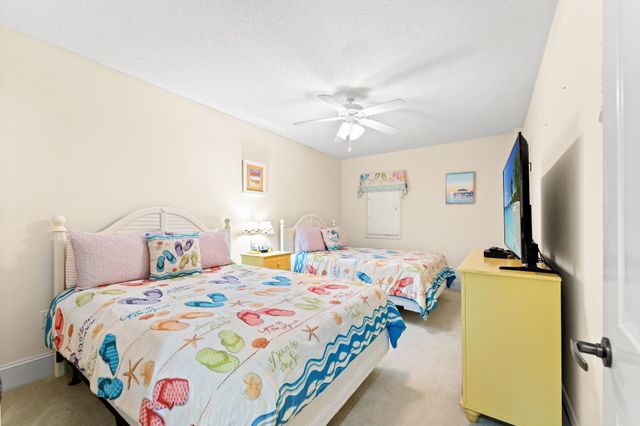 603 S Ocean Blvd Apt 711, North Myrtle Beach, SC 29582