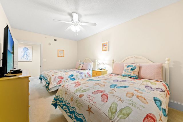 603 S Ocean Blvd Apt 711, North Myrtle Beach, SC 29582