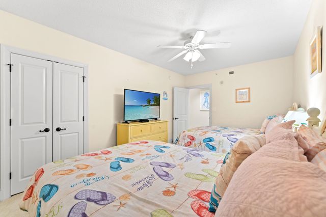 603 S Ocean Blvd Apt 711, North Myrtle Beach, SC 29582