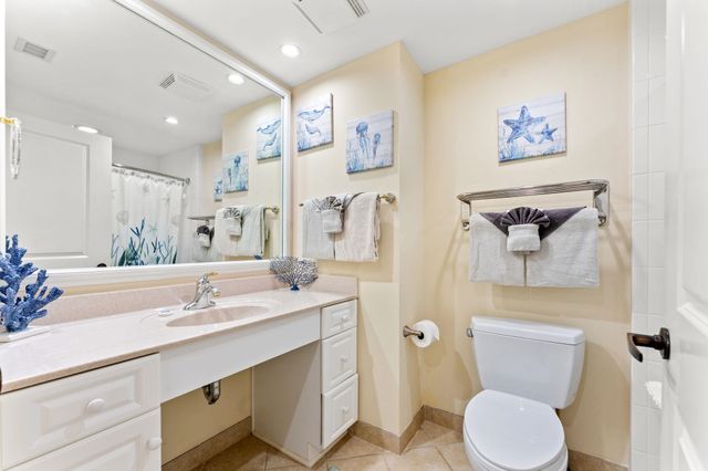 603 S Ocean Blvd Apt 711, North Myrtle Beach, SC 29582