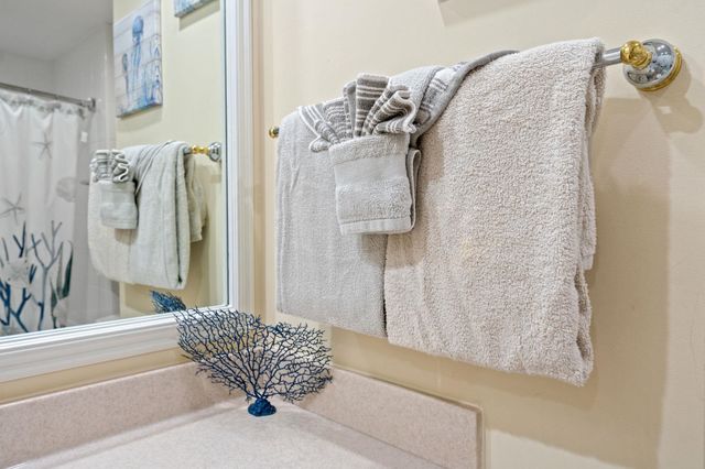 603 S Ocean Blvd Apt 711, North Myrtle Beach, SC 29582