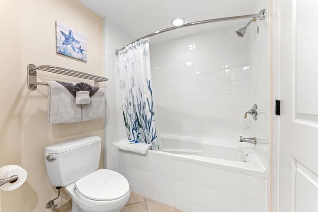 603 S Ocean Blvd Apt 711, North Myrtle Beach, SC 29582