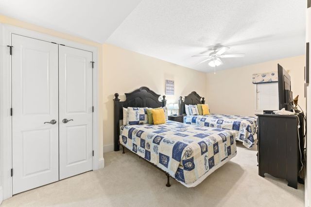 603 S Ocean Blvd Apt 711, North Myrtle Beach, SC 29582