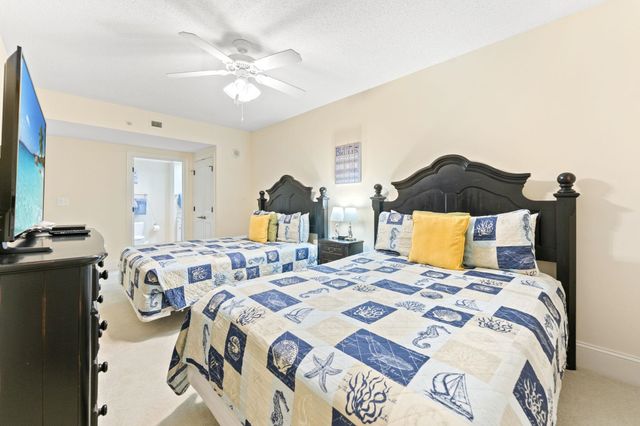 603 S Ocean Blvd Apt 711, North Myrtle Beach, SC 29582