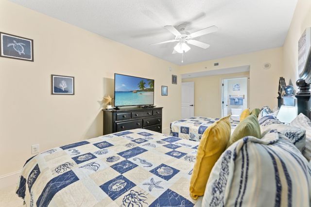603 S Ocean Blvd Apt 711, North Myrtle Beach, SC 29582