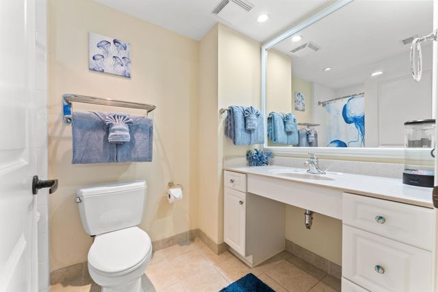 603 S Ocean Blvd Apt 711, North Myrtle Beach, SC 29582