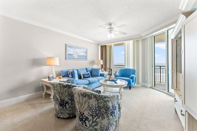 603 S Ocean Blvd Apt 711, North Myrtle Beach, SC 29582